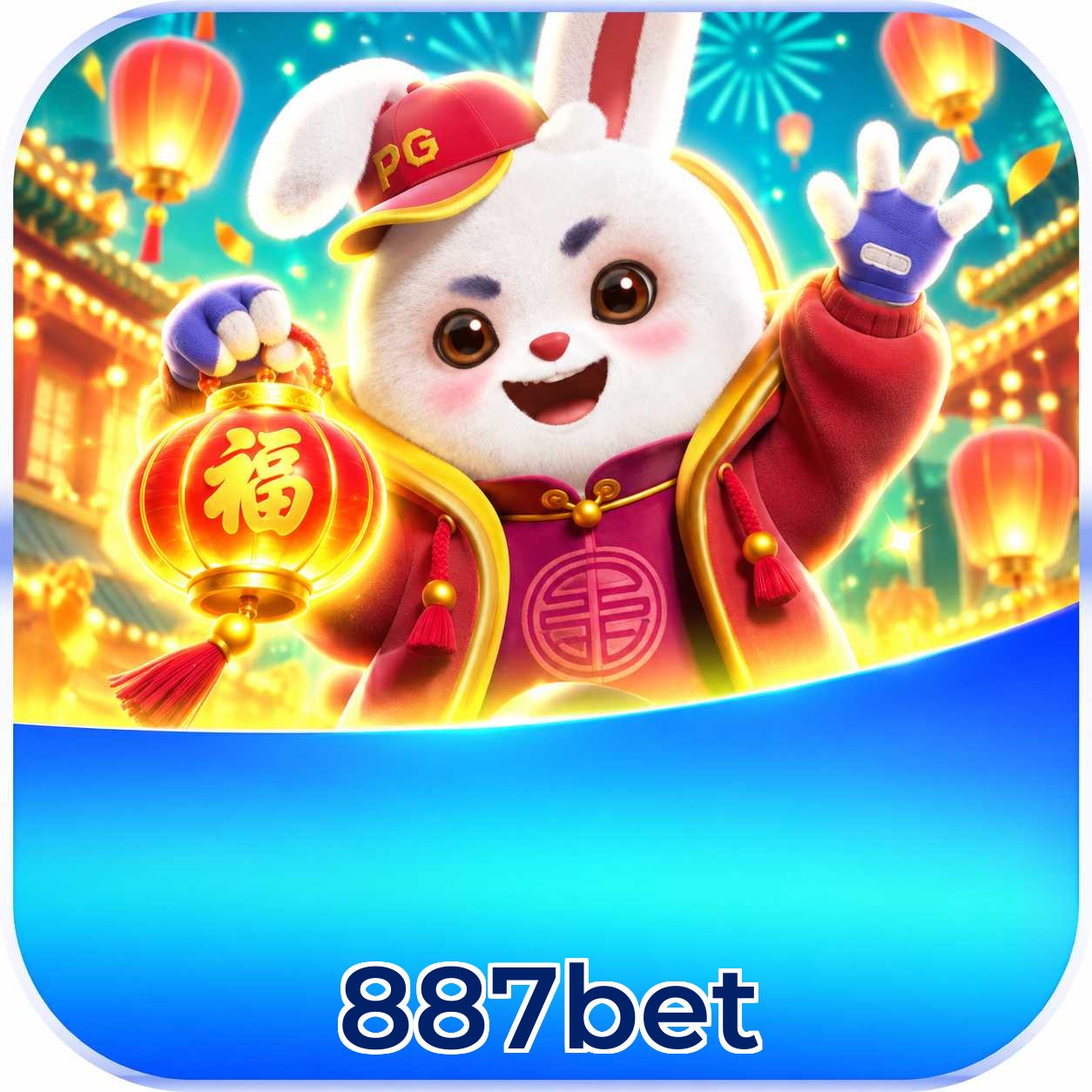 887bet instalar Android APK