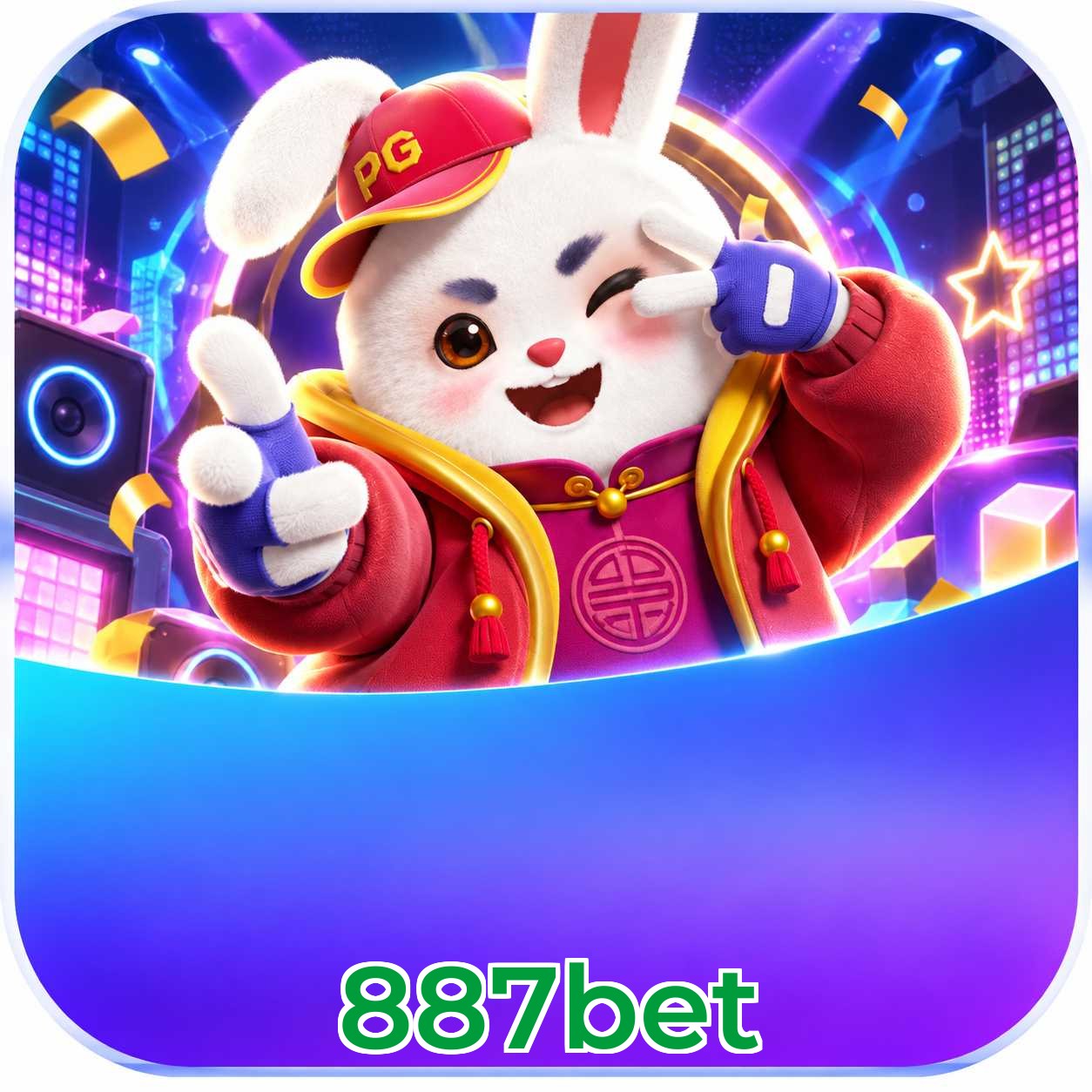 Baixar 887bet iPhone