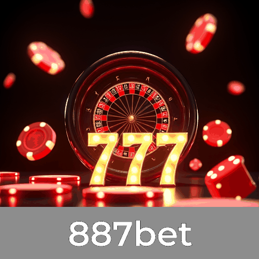 Cadastro na 887bet