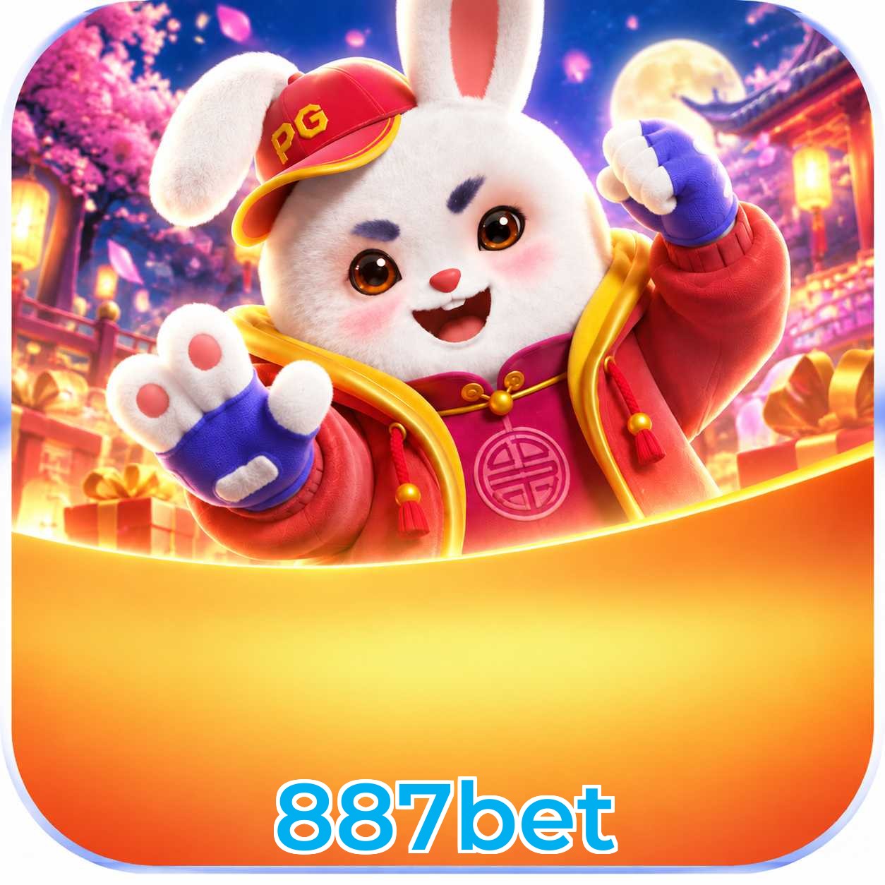 887bet Live Games