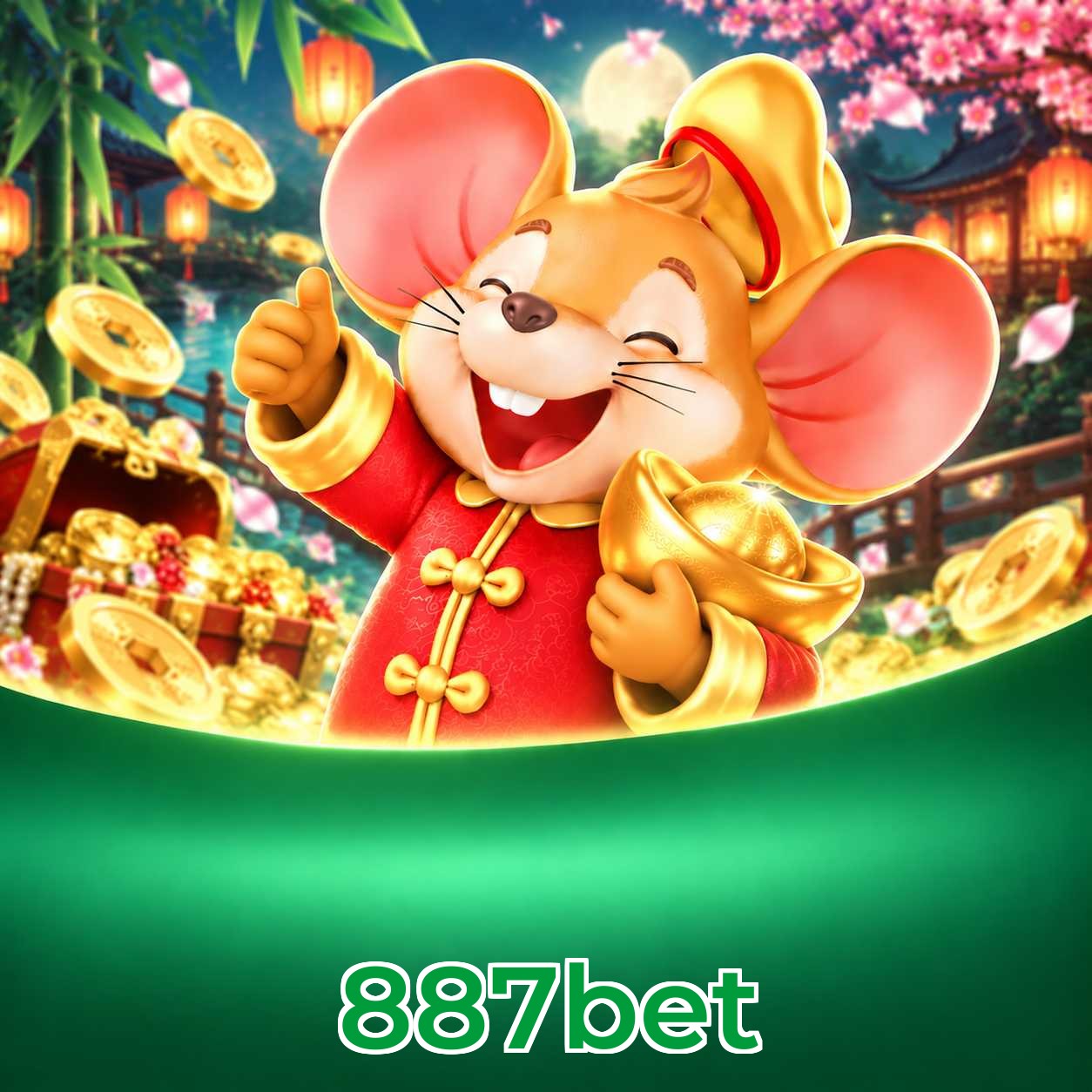 887bet KYC Verification