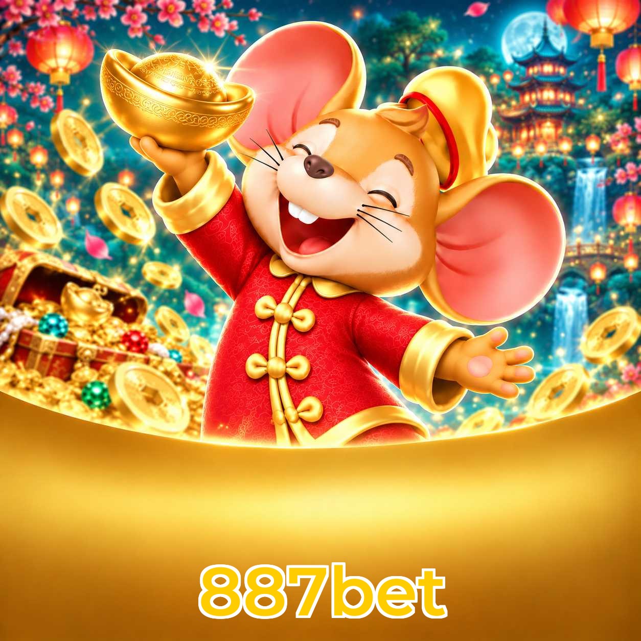887bet Bet FAQ