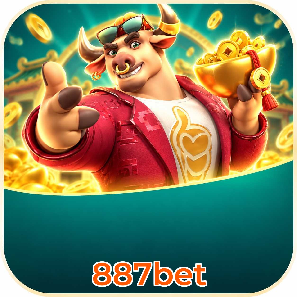 887bet System Requirements