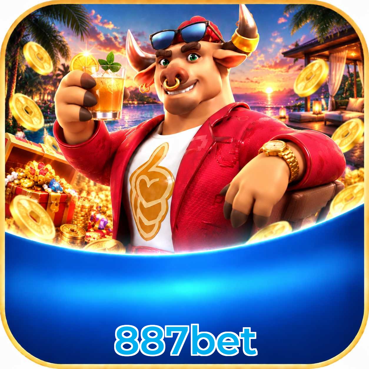 887bet Fortune Tiger Tips