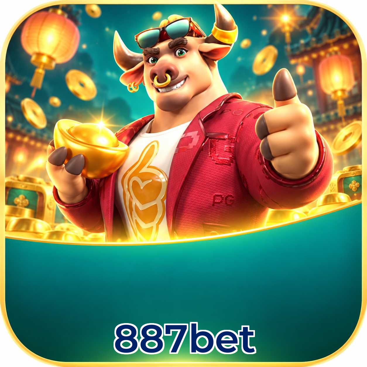 887bet App vs Web