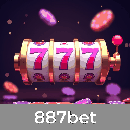 Cassino Online 887bet