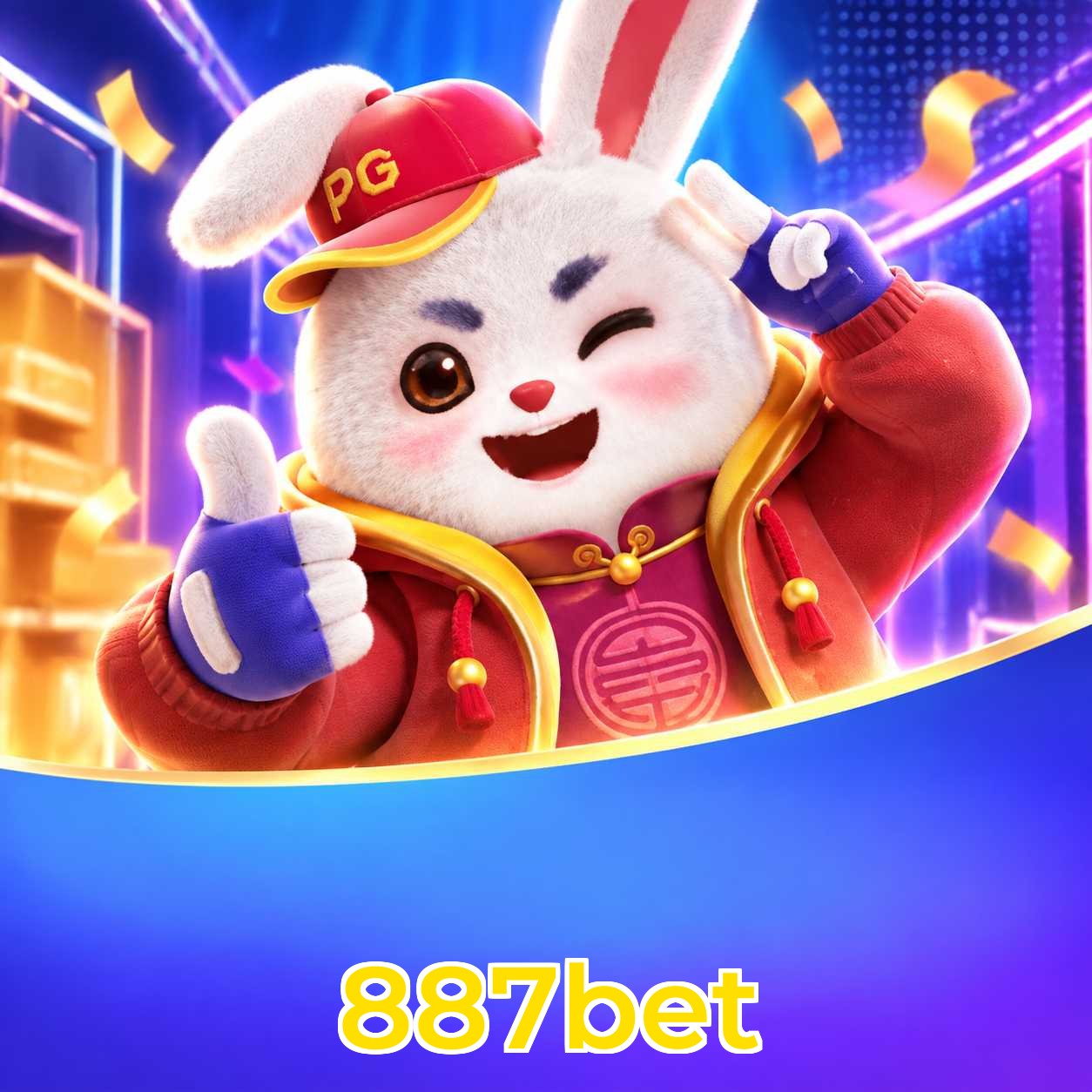 887bet Fortune Tiger Strategies