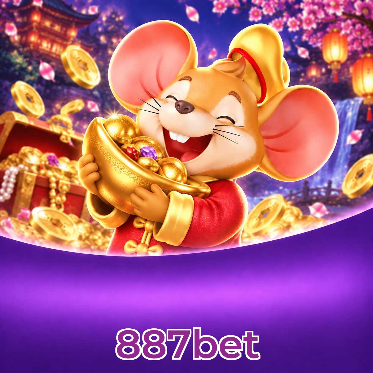 FAQ Baixar 887bet