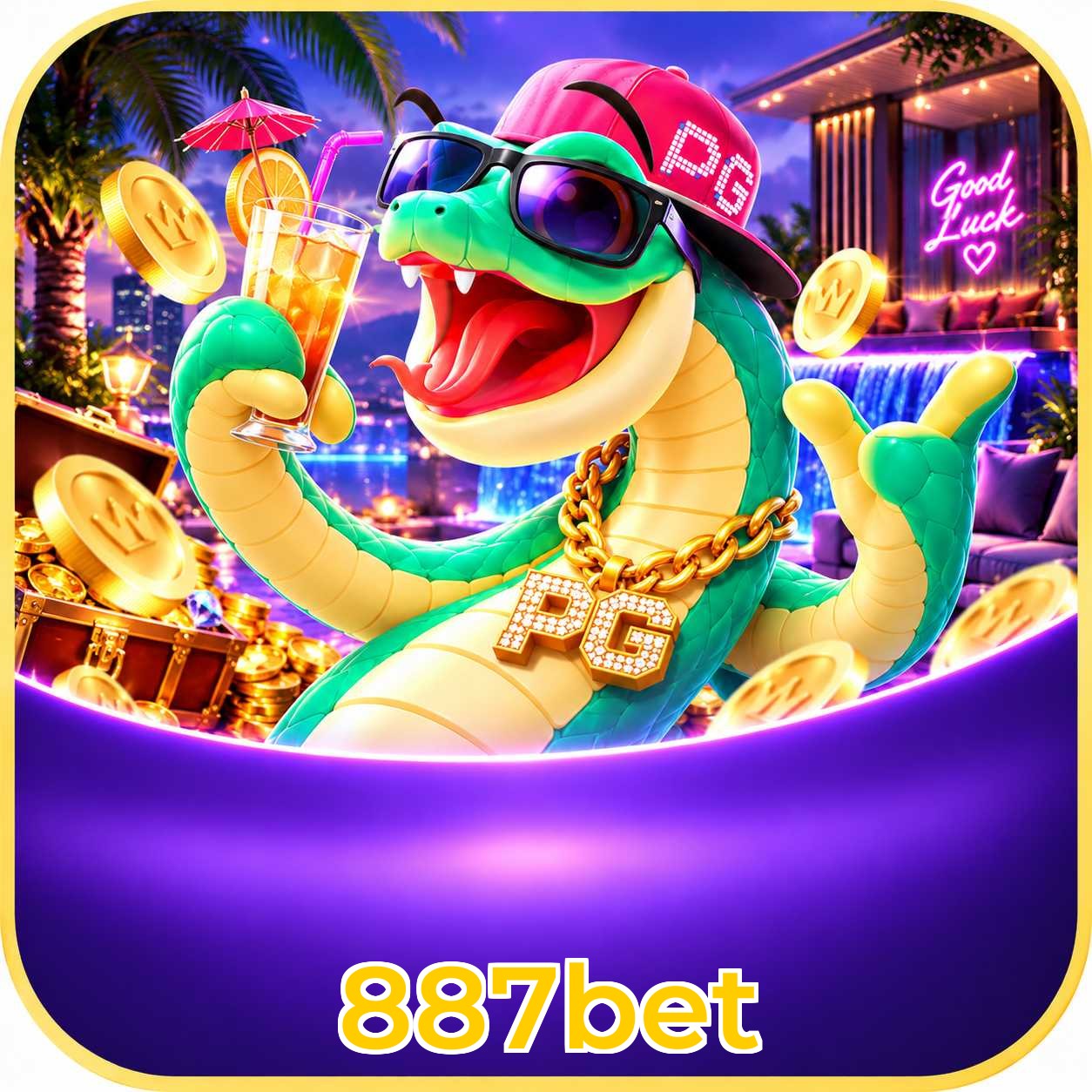887bet atualizar e desinstalar app