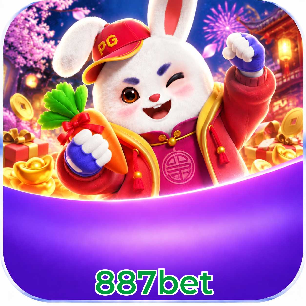 887bet Plataforma FAQ