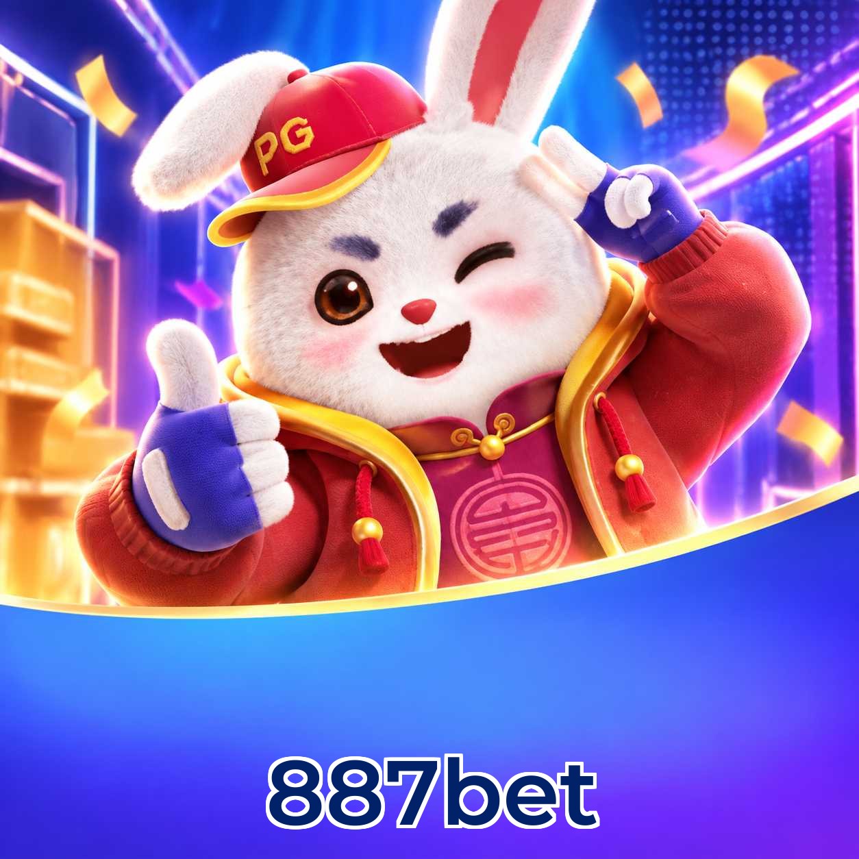 887bet 2FA