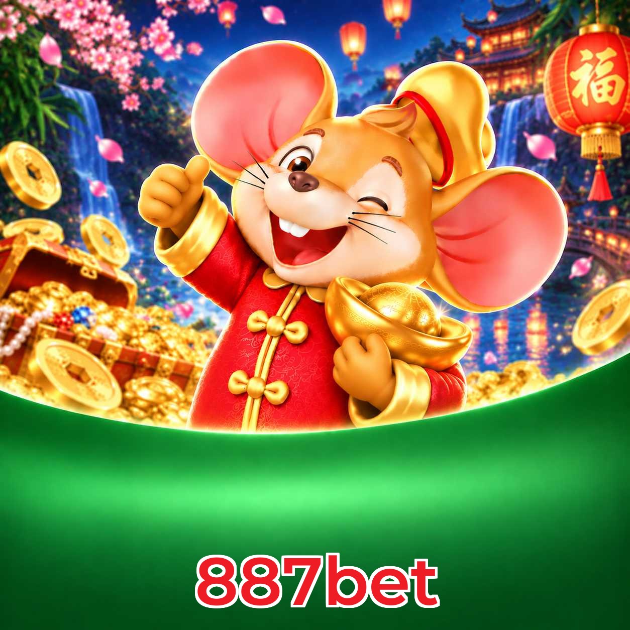 887bet Game Stats