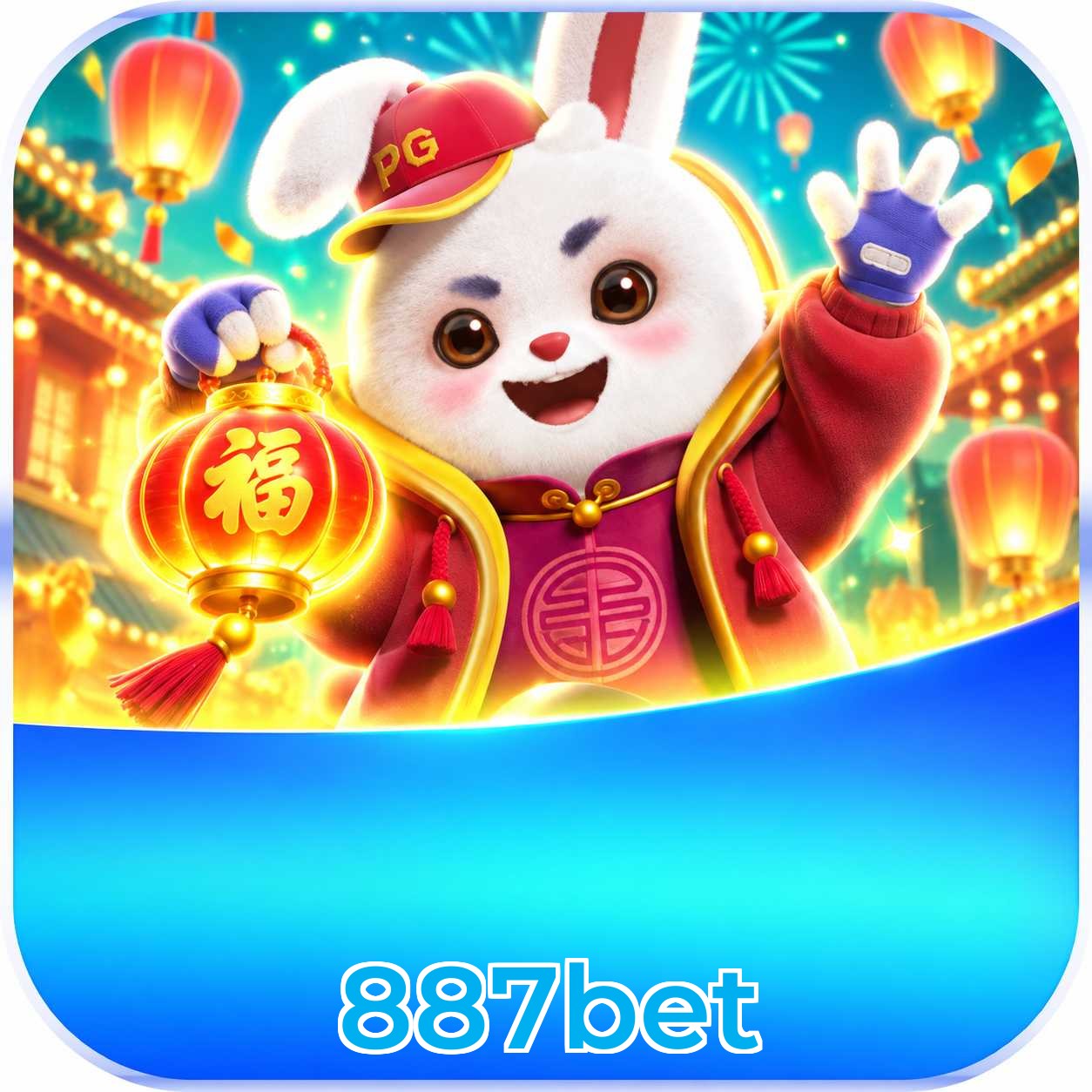 887bet Estratégias Lottery