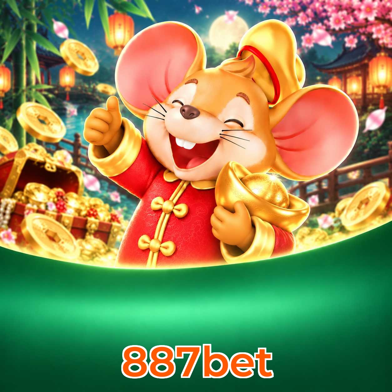 887bet Recuperar Senha