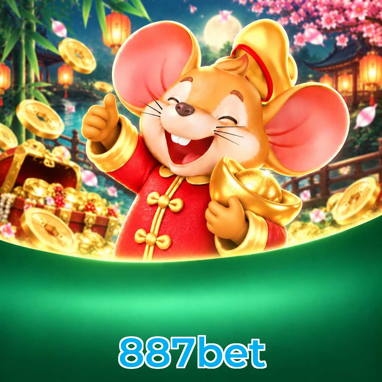 887bet Security Analysis