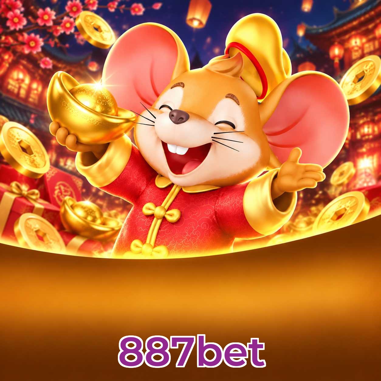 887bet Facebook Group