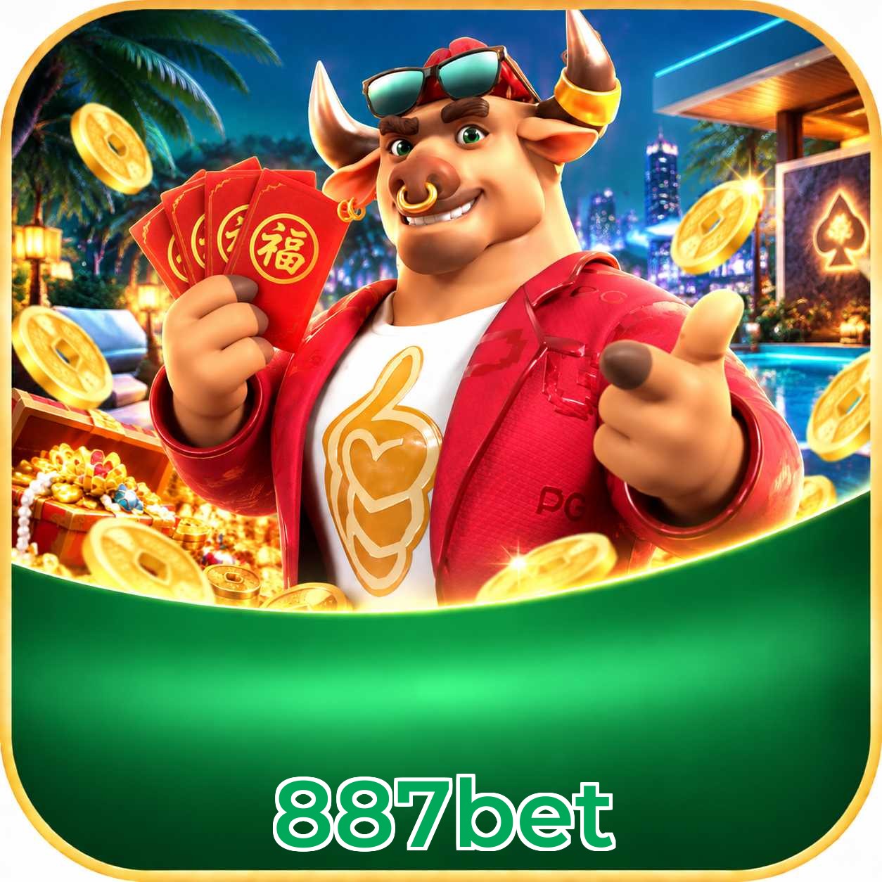 887bet Compatibilidade