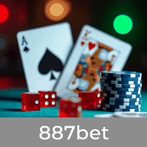 Jogos Crash no Cassino 887bet