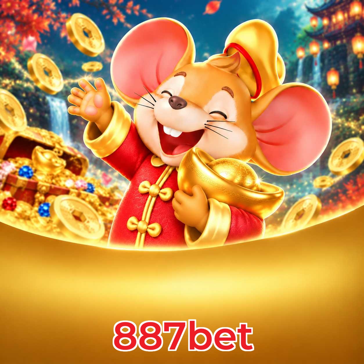 887bet Suporte