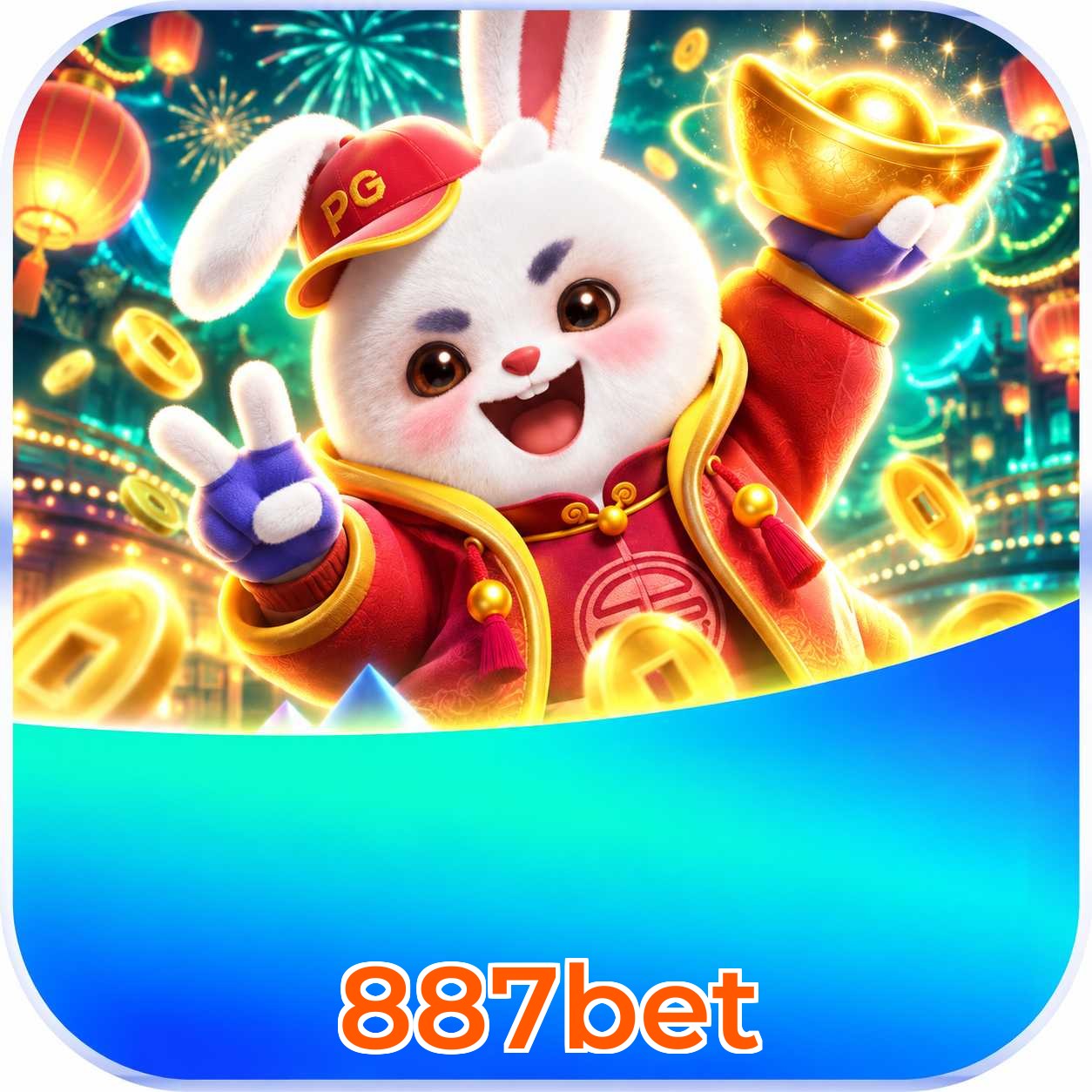 887bet Version History
