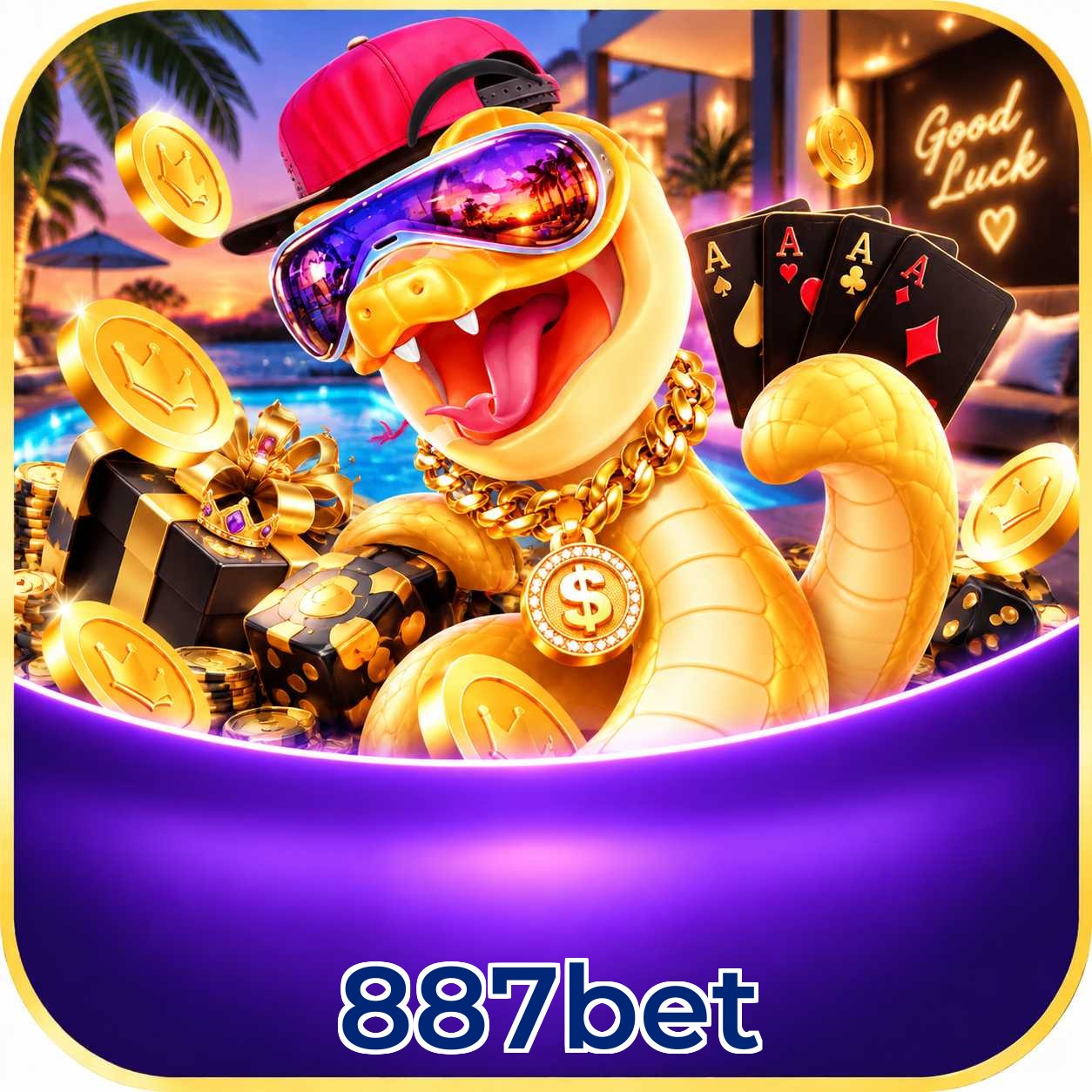887bet Registration Guide