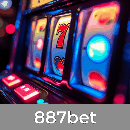 Cadastro na 887bet