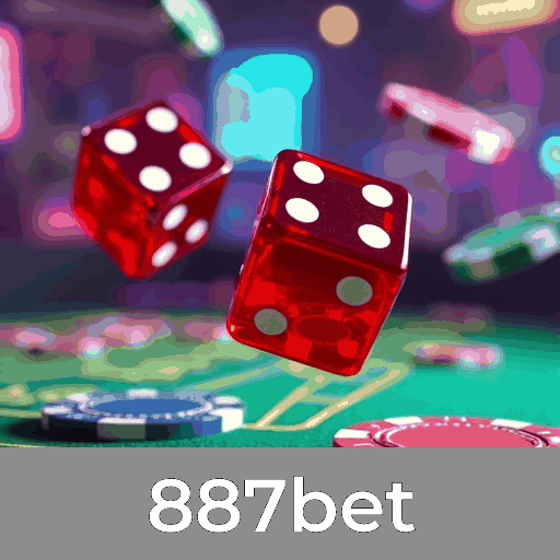 Cadastro na 887bet