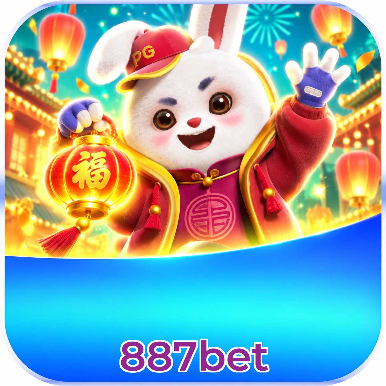 887bet Avaliações