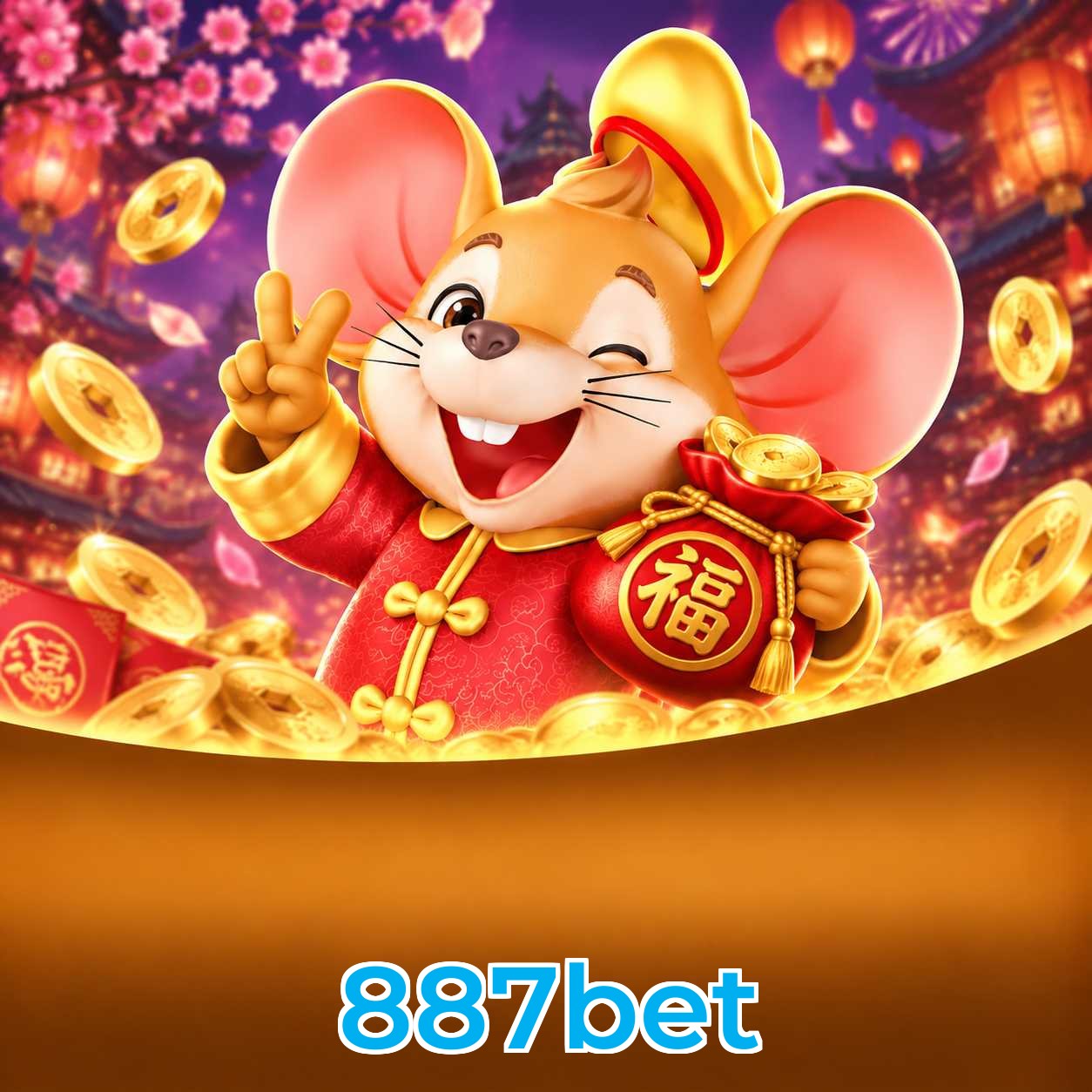 887bet FAQ
