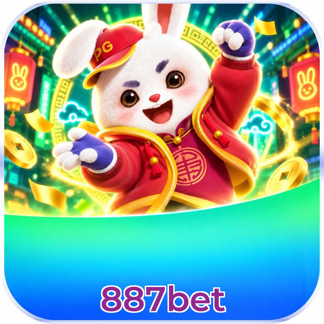 887bet VIP Program