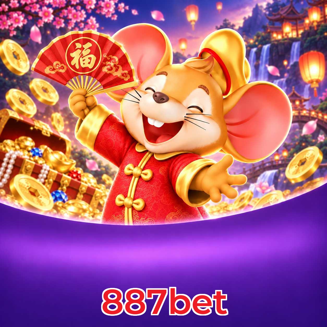 887bet Compatibilidade