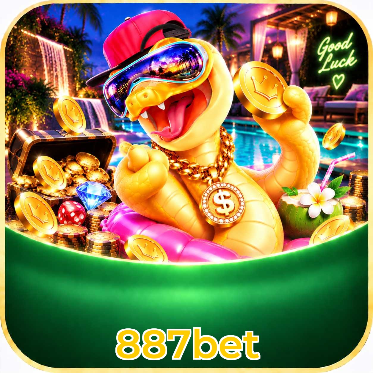 887bet Login FAQ