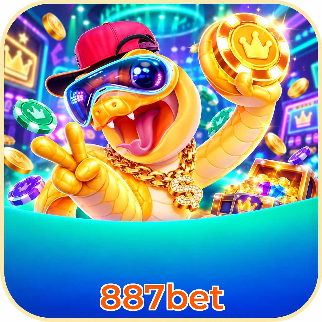 887bet Facebook Support