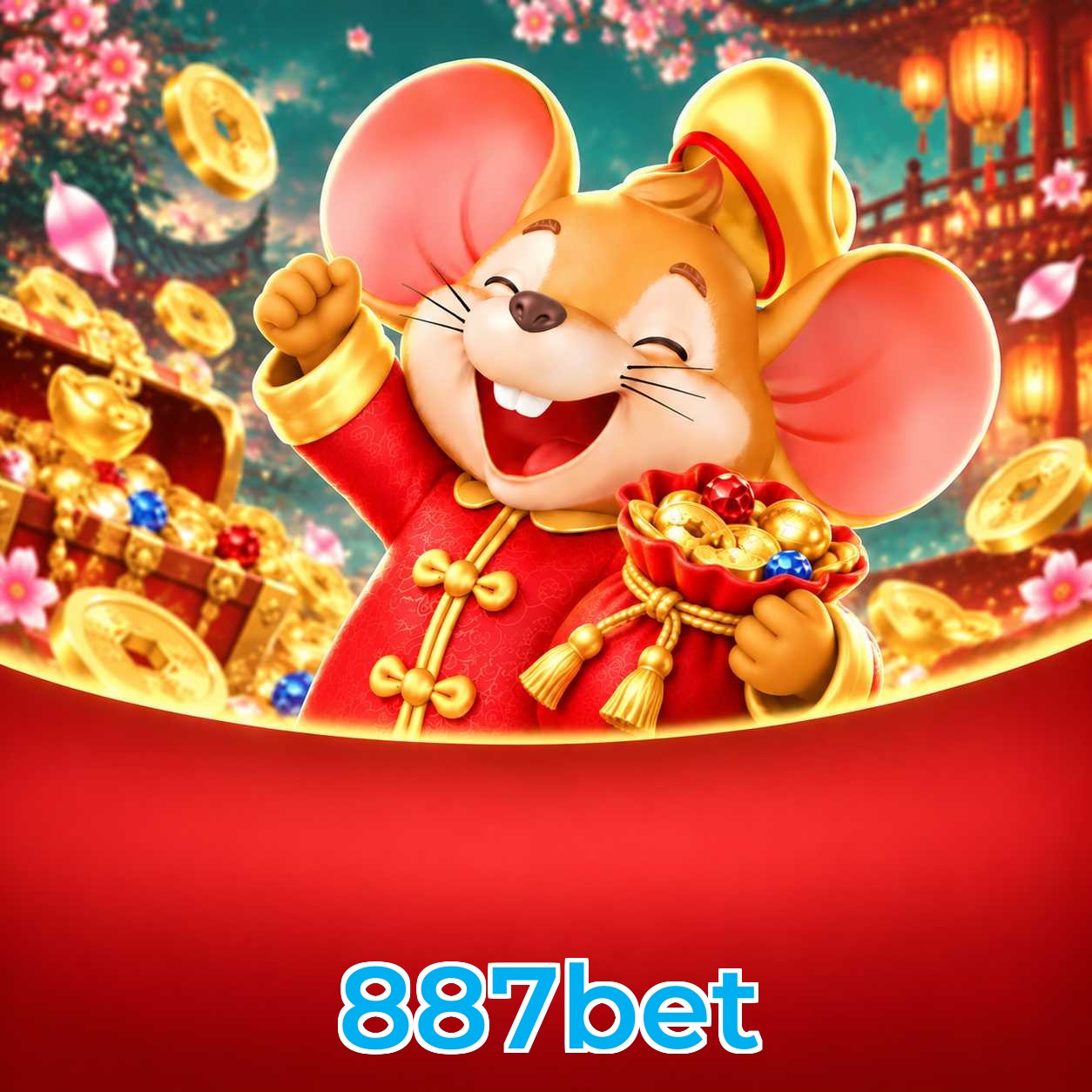 887bet Telegram