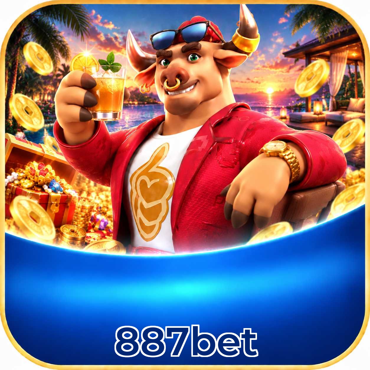 887bet Bonus FAQ