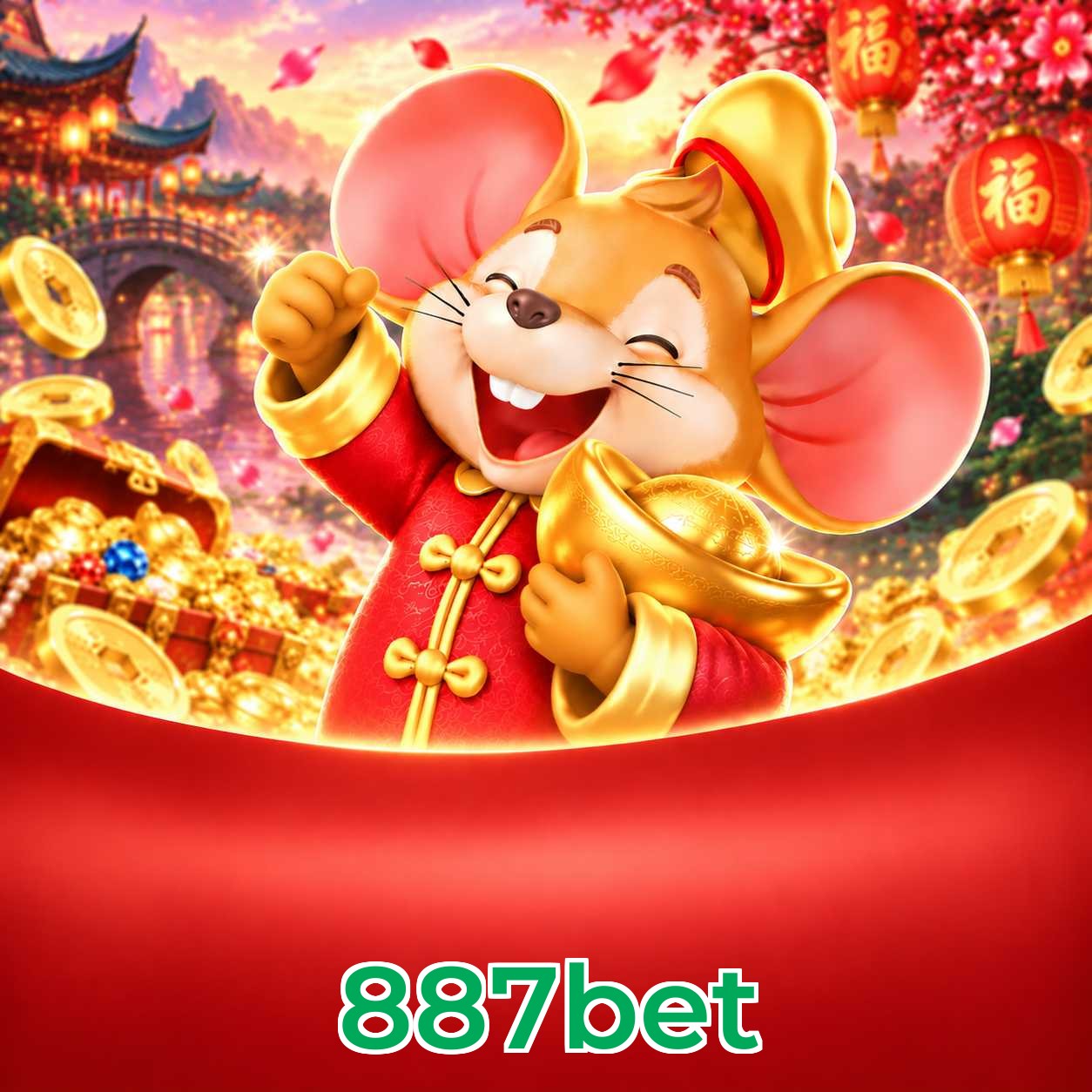 887bet Bet Types