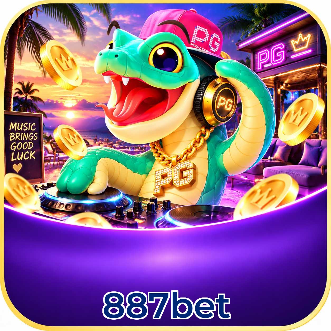 887bet Payment Speed