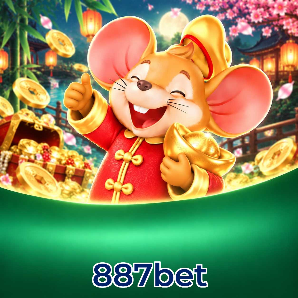 887bet diferença entre baixar e instalar
