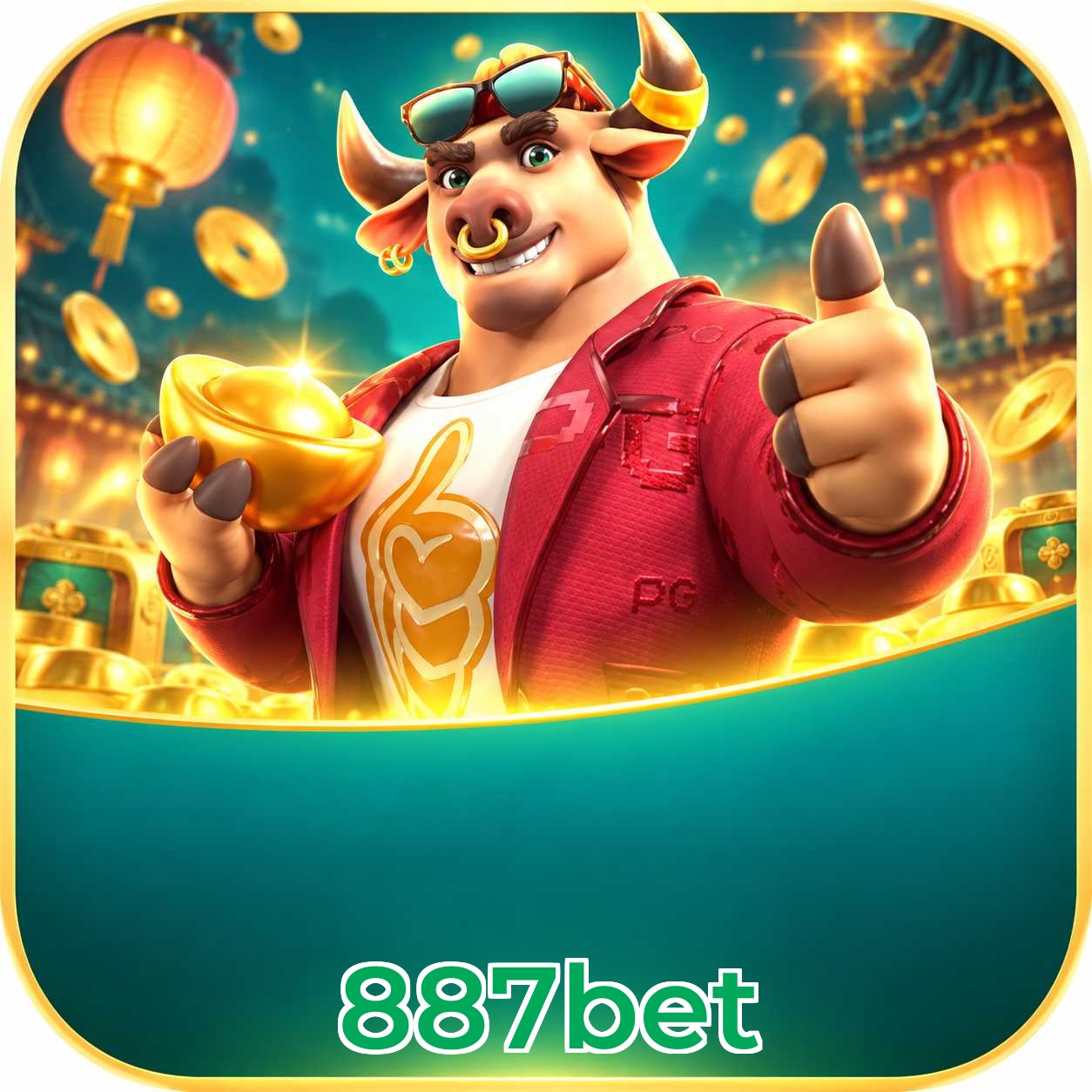 887bet Performance Tests