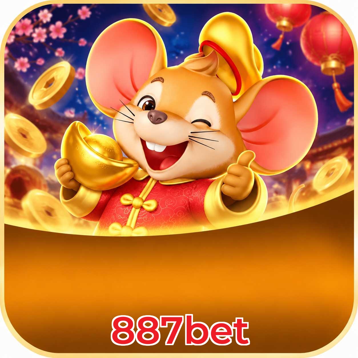 887bet Top Wins