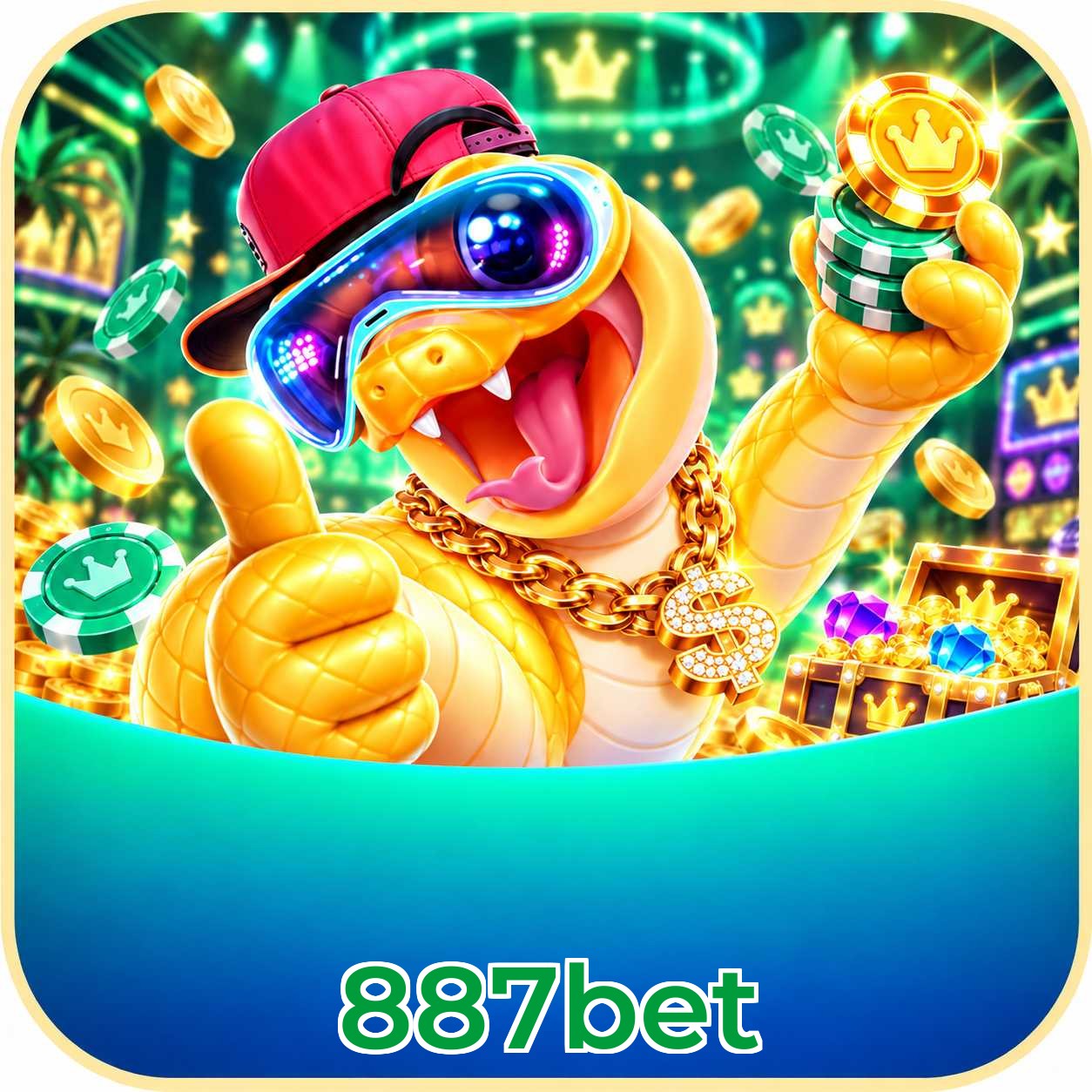 887bet VIP FAQ