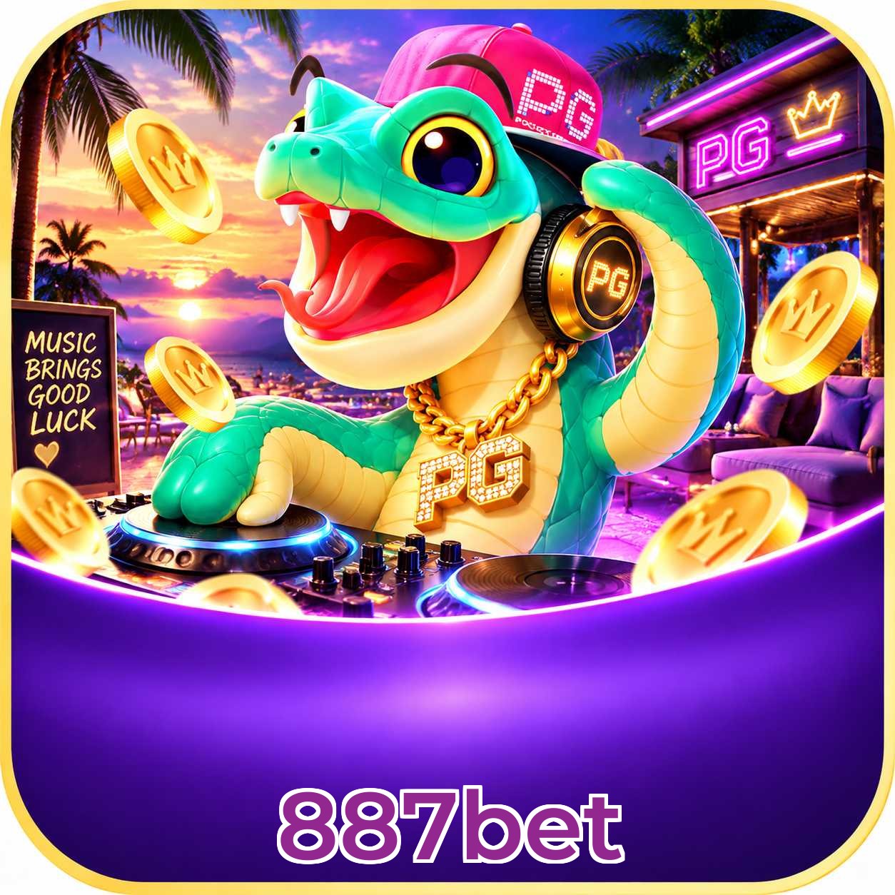 887bet Fortune Tiger FAQ
