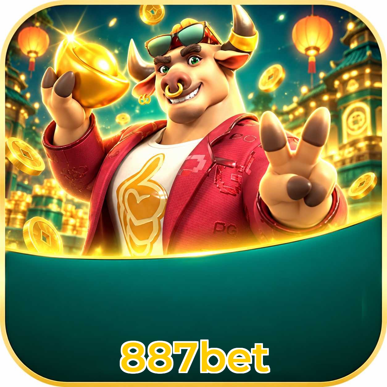 887bet Erros de Login