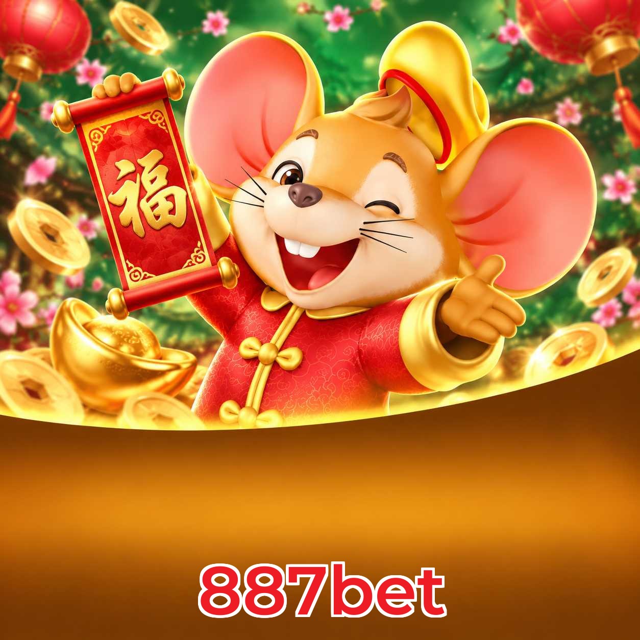 887bet Bonus Tips