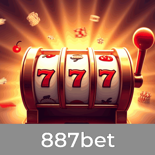 Acesso ao 887bet