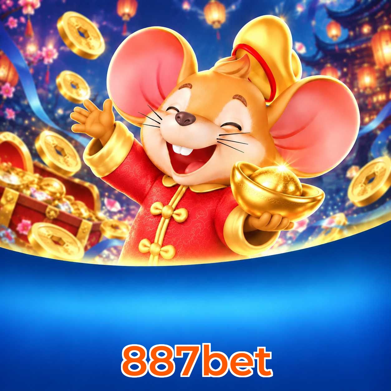 887bet Bet Odds Analysis