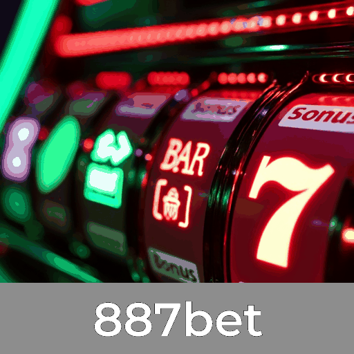 Promoções e Bônus no 887bet