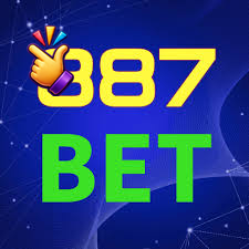 887bet Logo